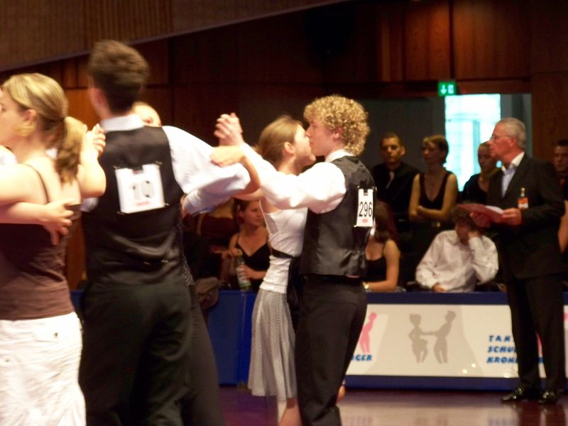 2009-06-21 DATTurnier 003